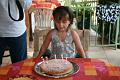 2012-07 - 08 Famille 299